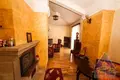 Appartement 3 chambres 179 m² Budva, Monténégro