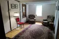 Casa 68 m² Naracki sielski Saviet, Belarús