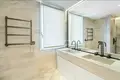 Квартира 3 спальни 196 м² Монако, Монако