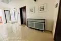 Квартира 2 комнаты 75 м² Минск, Беларусь