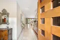 Dom 4 pokoi 364 m² San Pedro Alcantara, Hiszpania