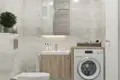 Apartamento 3 habitaciones 117 m² Turquía, Turquía