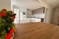 Appartement 140 m² Monarga, Chypre du Nord