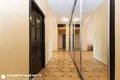 Квартира 2 комнаты 62 м² Минск, Беларусь