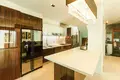villa de 3 chambres 310 m² Rawai, Thaïlande