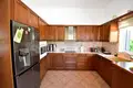 6-Zimmer-Villa  Loutraki Perachora Agioi Theodoroi Municipality, Griechenland