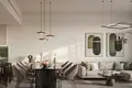 Complejo residencial Verdes by Haven