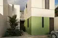 3 bedroom house 2 293 m² Chicxulub Puerto, Mexico