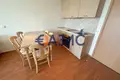 Apartment 78 m² Nesebar, Bulgaria