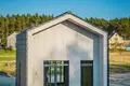 Maison 40 m² Palanga, Lituanie