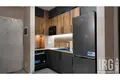 Wohnung 2 zimmer 60 m² in Albanien, Albanien