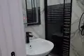 Kawalerka 1 pokój 37 m² Batumi, Gruzja