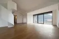 Appartement 3 chambres 130 m² Budva, Monténégro