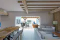 3 bedroom villa 169 m² lAlfas del Pi, Spain