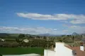 Haus 3 Schlafzimmer 304 m² Casares, Spanien