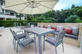 villa de 5 chambres 250 m² Grad Rovinj, Croatie
