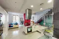 Дом 2 спальни 330 м² Дос-Эрманас, Испания