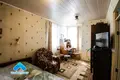 Dom 192 m² Homel, Białoruś