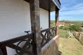 2 bedroom house 165 m² Burgas, Bulgaria