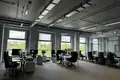 Pomieszczenie biurowe 253 m² Moskwa, Rosja