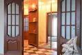 2 room apartment 54 m² Muchaviecki sielski Saviet, Belarus
