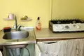 Maison 24 m² Drackauski sielski Saviet, Bélarus