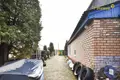 Maison 151 m² Lasanski sielski Saviet, Bélarus