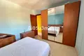 3 bedroom house 135 m² Spain, Spain