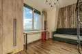 Apartamento 123 m² Minsk, Belarús