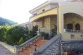 Ferienhaus 7 zimmer 340 m² Plataria, Griechenland