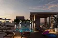 Appartement 1 chambre 57 m² Guardamar del Segura, Espagne