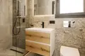 Wohnung 4 Schlafzimmer 240 m² Rojales, Spanien