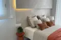 2 bedroom penthouse 87 m² Pilar de la Horadada, Spain