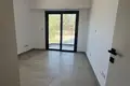 2 bedroom apartment 90 m² Limassol, Cyprus