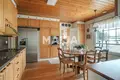 Дом 6 комнат 248 м² Hameenlinna sub region, Финляндия