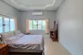 Haus 3 Schlafzimmer  mab fakthxng, Thailand