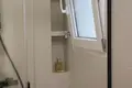 Mieszkanie 1 pokój 50 m² Torrevieja, Hiszpania