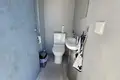 Haus 4 Schlafzimmer 180 m² Palodeia, Zypern