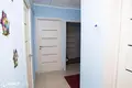 Commercial property 74 m² in Lida, Belarus
