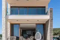 villa de 5 chambres 670 m² en Kotor, Monténégro