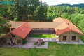 Gewerbefläche 597 m² Miciunai, Litauen