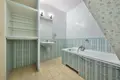 Wohnung 2 zimmer 56 m² Warschau, Polen