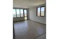 Appartement 65 m² Varna, Bulgarie