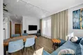 Wohnung 3 zimmer 67 m² Warschau, Polen