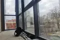 1 room apartment 36 m² Odesa, Ukraine