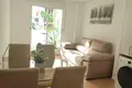 2 bedroom apartment 77 m² Alicante, Spain