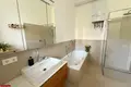 Wohnung 3 zimmer 942 m² Krems an der Donau, Österreich