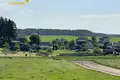 Land  Ozyaritska-Slabadski rural council, Belarus
