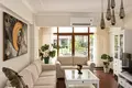 Casa 3 habitaciones 150 m² Serik, Turquía