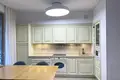Квартира 3 комнаты 150 м² Юрмала, Латвия